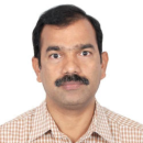 Adikeshava Naidu. O
