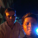 Lalit Mohan