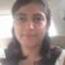 Sonali Chaudhari