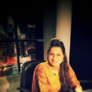 Darpan Kaur