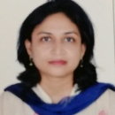 Rita Khadikar