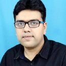 Aashish Trivedi