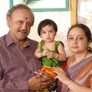 Ramani 