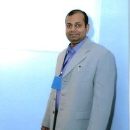 Hrishikesh Kulkarni