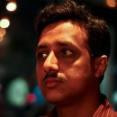 Subhasis Chakraborty