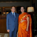 Alka Sharma