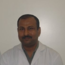 Subhash Das