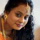 Kanchan Wanjari