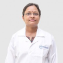 Meena Pal