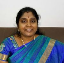 Sree Devi S