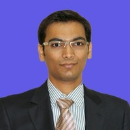 Prakash Bhatt