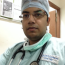 Anshul Gupta