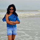 Shipti Shradha