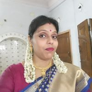 Partha Sarathi Ghosh