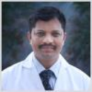 Rajeev Moger