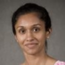 Rajeshwari U C