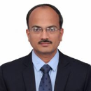 Raghu Prasad