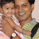 Manish Kumar