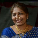 Jyoti Narkhede