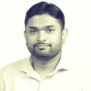 Shahid Akbar Mujawar
