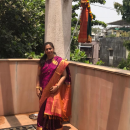 Medha Oak