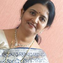Apoorva Kolte
