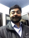 Sukhwinder Singh