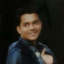 Shivshanker Diggikar