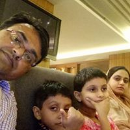 Arif Jamal
