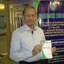 Surendra Patil