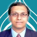 Snehal Kothari