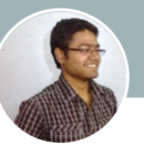 Abhishek Anand