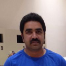 S.Senthikumar 