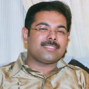 Thomas Mathew
