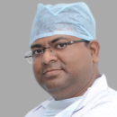Pinak Dasgupta