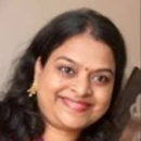 Sanjeevani Zadkar