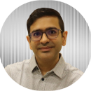 Jatin Naresh Ashar