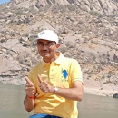 Sanjay Shah