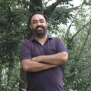 Manpreet Singh Bains