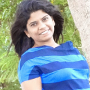 Sushma B Jagannath