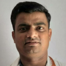 RAJEEV GUPTA