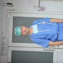 Rakesh Chugh