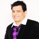Amit Navare