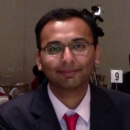Rohan Sopariwala