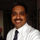 Vinod 