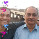 Y.A. Deshmukh