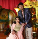 Sanjeev Jaiswal