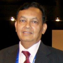 Rakesh Kumar