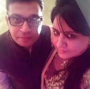 Vivek Sharma
