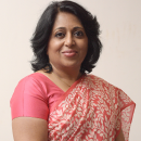 Vani Parmar